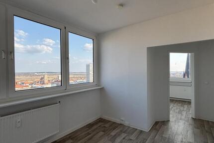 Wohnung Frankfurt (Oder) - 3 Zimmer, 68 m&sup2;, 451&euro; | Angebot:25868060