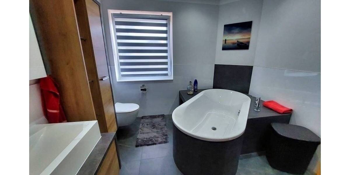 Einfamilienhaus Ziltendorf - 7 Zimmer, 247 m&sup2;, 469.000&euro; | Angebot:25686136