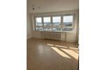 Etagenwohnung Jacobsdorf - 1 Zimmer, 30 m&sup2;, 237&euro; | Angebot:25433120