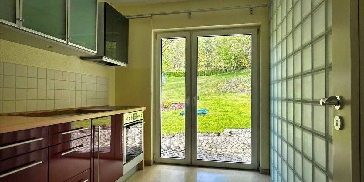 Doppelhaushälfte Eisenhüttenstadt - 4 Zimmer, 92 m&sup2;, 317.000&euro; | Angebot:26733481