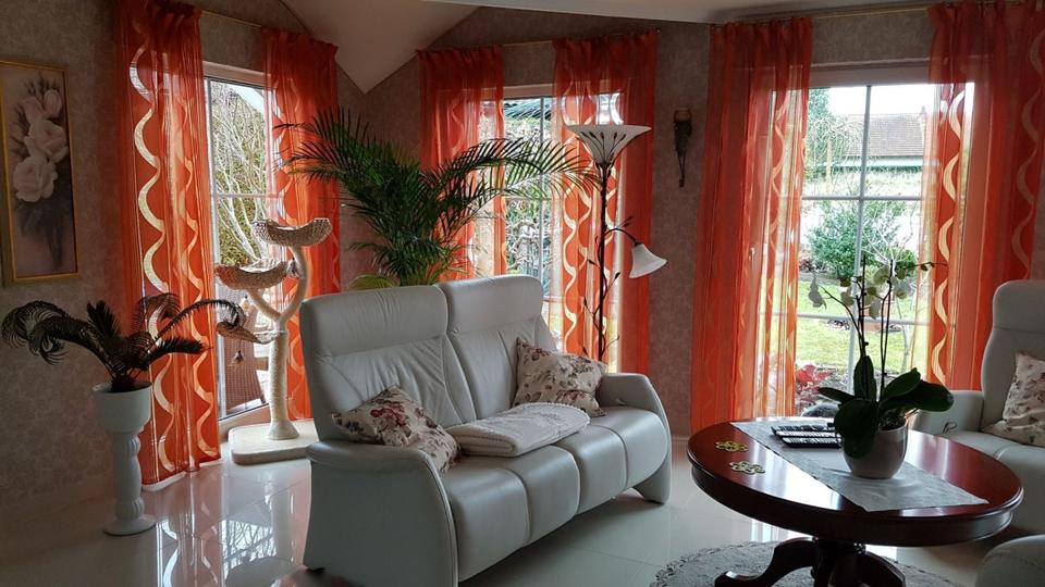 Einfamilienhaus Eisenhüttenstadt - 4 Zimmer, 150 m&sup2;, 300.000&euro; | Angebot:25613213