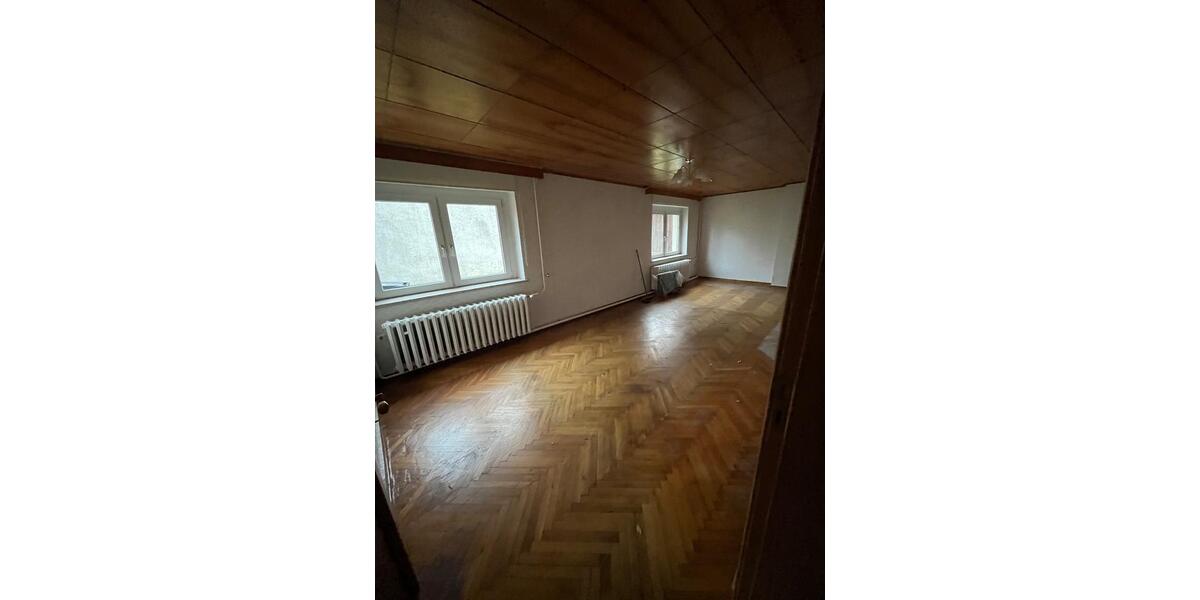 Einfamilienhaus Beeskow - 2 Zimmer, 70 m&sup2;, 170.000&euro; | Angebot:25380638