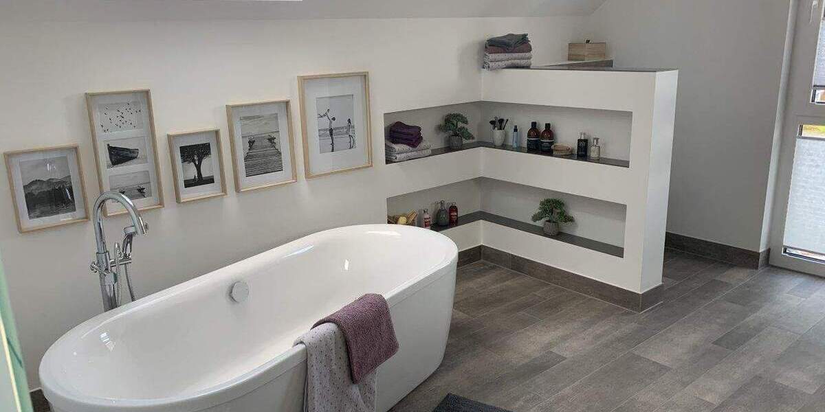 Einfamilienhaus Beeskow - 5 Zimmer, 197 m&sup2;, 497.449&euro; | Angebot:25742012