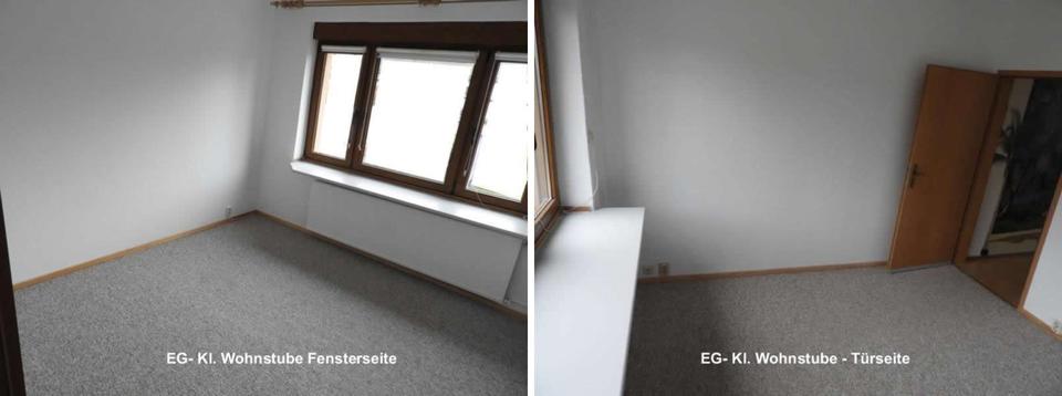 Etagenwohnung Müllrose - 6 Zimmer, 109 m&sup2;, 1.100&euro; | Angebot:25081603