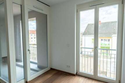 Wohnung Frankfurt (Oder) - 2 Zimmer, 72 m&sup2;, 1.011&euro; | Angebot:27363053