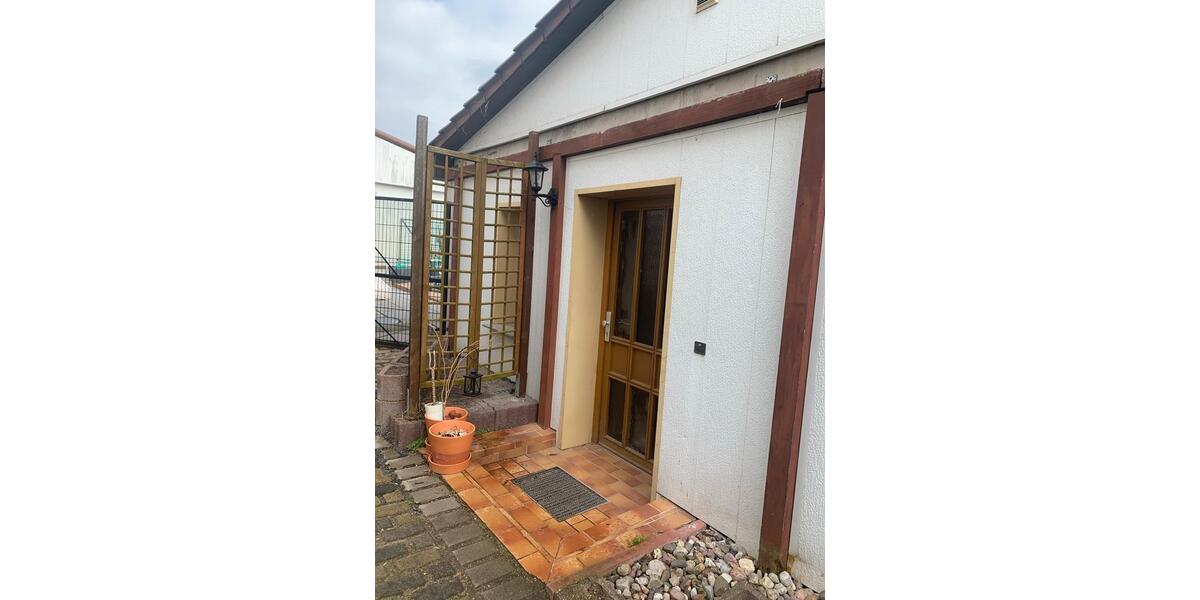 Mehrfamilienhaus, Wohnhaus Seelow - 4 Zimmer, 160 m&sup2;, 155.000&euro; | Angebot:25718681