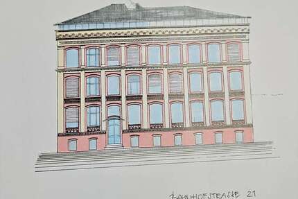 Haus Frankfurt (Oder) - 10 Zimmer, 670 m&sup2;, 300.000&euro; | Angebot:25361549