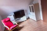 Dachgeschoßwohnung Beeskow - 1 Zimmer, 42 m&sup2;, 45&euro; | Angebot:25894915