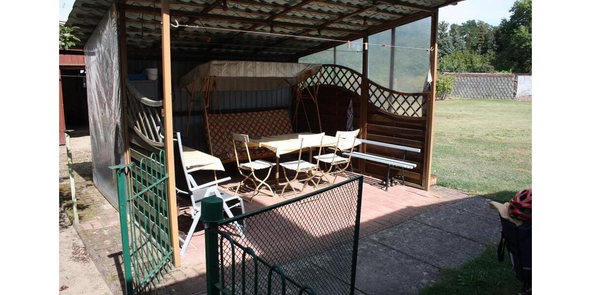 Bauernhaus, Landhaus Küstriner Vorland - 120.000&euro; | Angebot:25842142