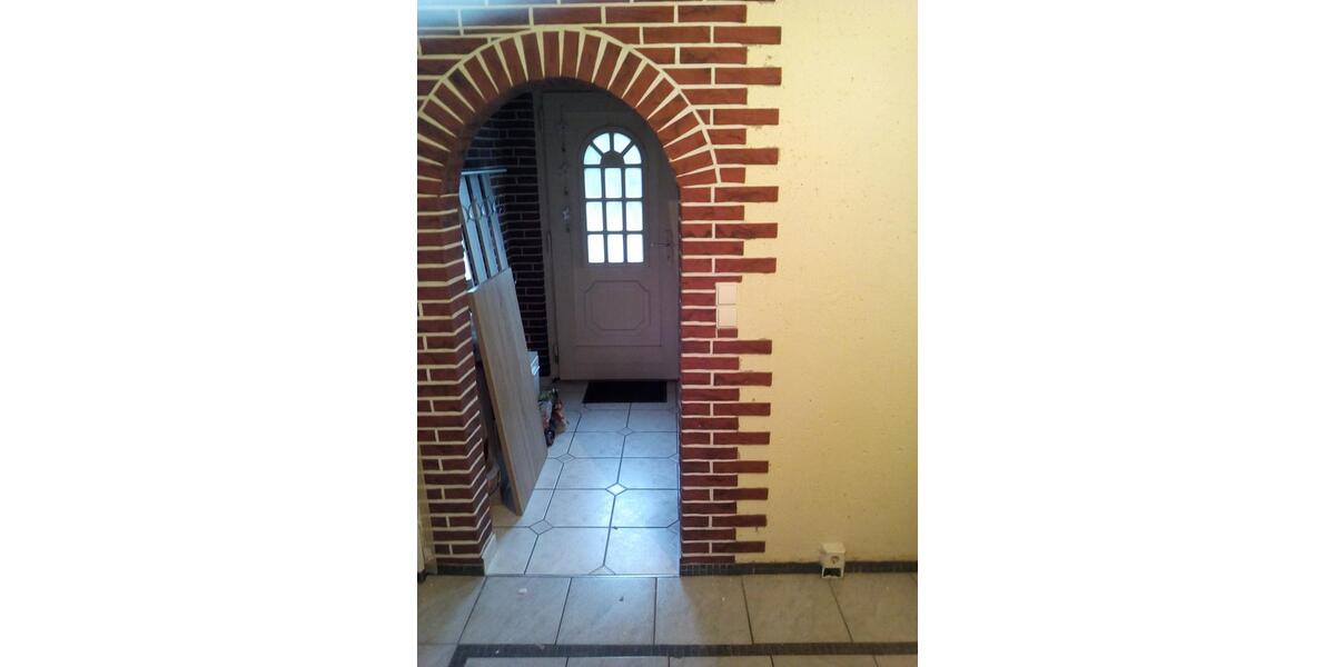 Reihenhaus Steinhöfel - 5 Zimmer, 130 m&sup2;, 1.250&euro; | Angebot:25299201