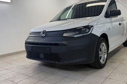 VW Caddy Maxi 110.719 km 17.990 &euro; Beeskow 15848