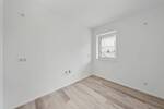 Etagenwohnung Frankfurt (Oder) Frankfurt - 4 Zimmer, 97 m&sup2;, 334.650&euro; | Angebot:25750198