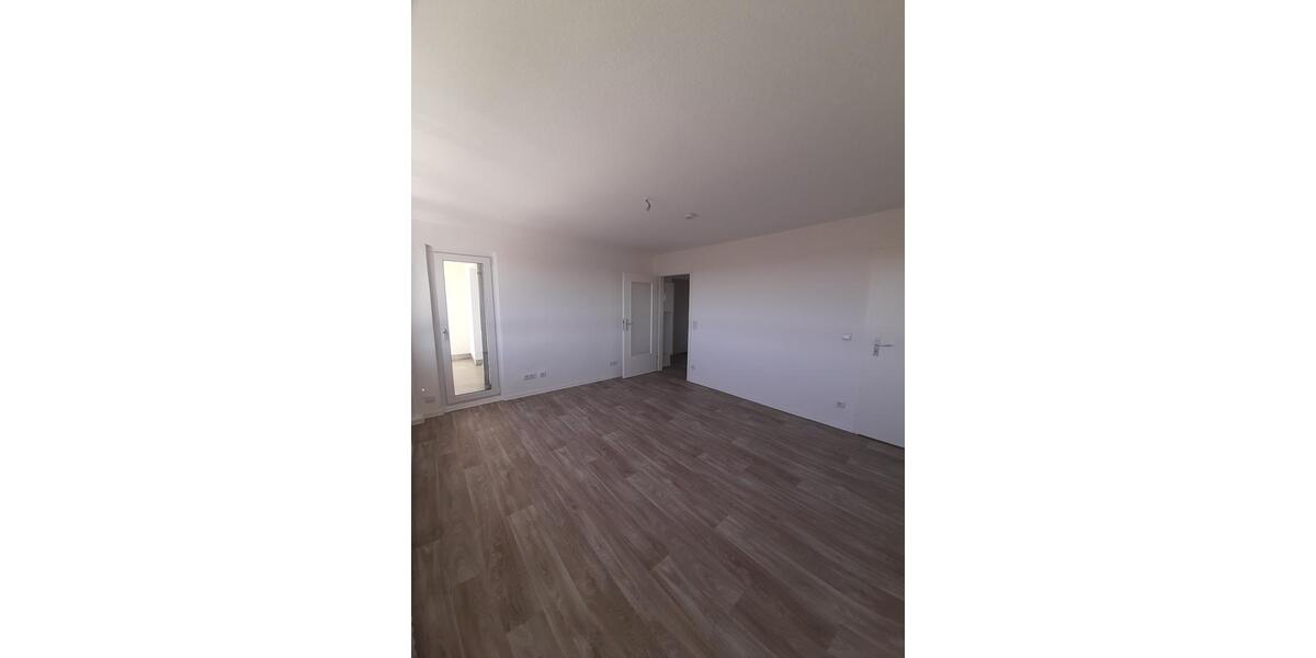 Etagenwohnung Jacobsdorf - 2 Zimmer, 46 m&sup2;, 432&euro; | Angebot:26365896