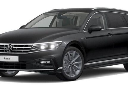 VW Passat Variant 102.595 km 31.900 &euro; Frankfurt (Oder) 15234