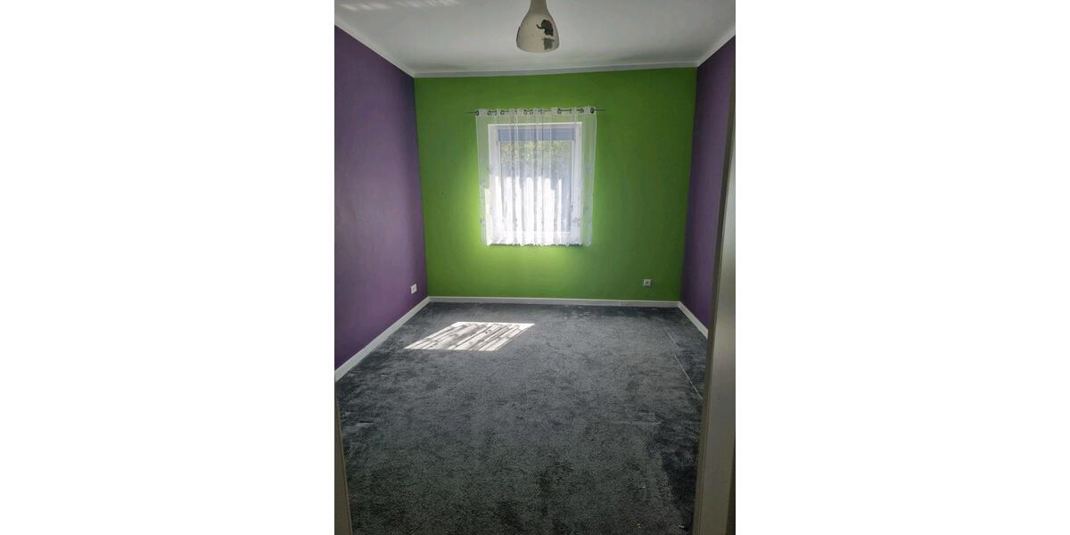Einfamilienhaus Frankfurt (Oder) Beresinchen - 4 Zimmer, 120 m&sup2;, 300.000&euro; | Angebot:26991562