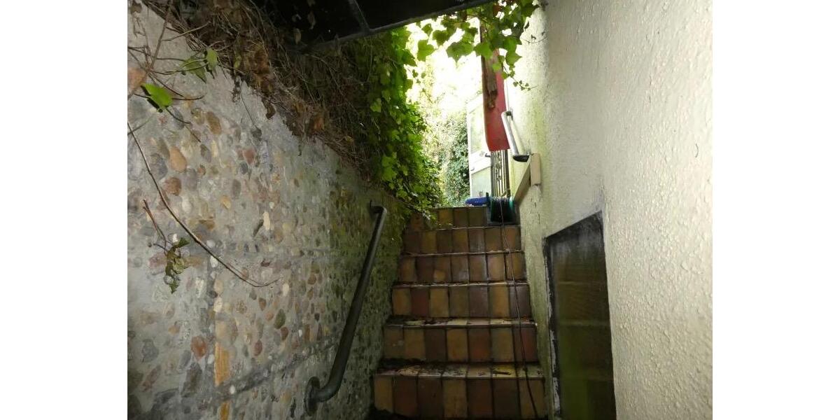 Einfamilienhaus Jacobsdorf - 4 Zimmer, 75 m&sup2;, 170.000&euro; | Angebot:26670561