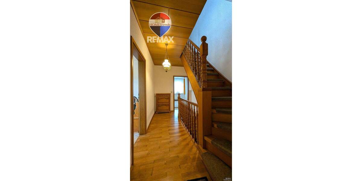 Doppelhaushälfte Gusow-Platkow Platkow - 4 Zimmer, 101 m&sup2;, 119.000&euro; | Angebot:25700689