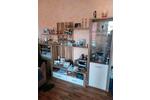 Etagenwohnung Eisenhüttenstadt - 2 Zimmer, 52 m&sup2;, 341&euro; | Angebot:26632903