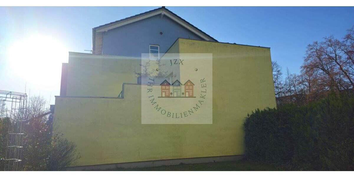 Mehrfamilienhaus, Wohnhaus Frankfurt (Oder) / Gubener Vorstadt Frankfurt - 7 Zimmer, 315 m&sup2;, 600.000&euro; | Angebot:25692165