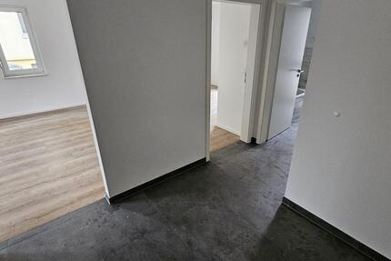 Wohnung Müllrose - 2 Zimmer, 64 m&sup2;, 799&euro; | Angebot:25430304