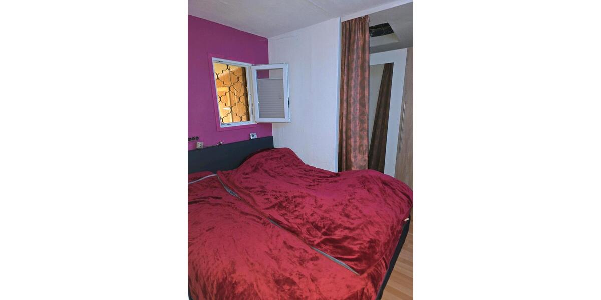 Bungalow Müllrose - 3 Zimmer, 50 m&sup2;, 25.000&euro; | Angebot:27133650