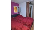 Bungalow Müllrose - 3 Zimmer, 50 m&sup2;, 25.000&euro; | Angebot:27133650