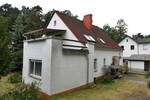 Einfamilienhaus Neuzelle - 5 Zimmer, 170 m&sup2;, 296.000&euro; | Angebot:26807231