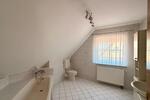 Einfamilienhaus Seelow - 6 Zimmer, 155 m&sup2;, 385.000&euro; | Angebot:26726227