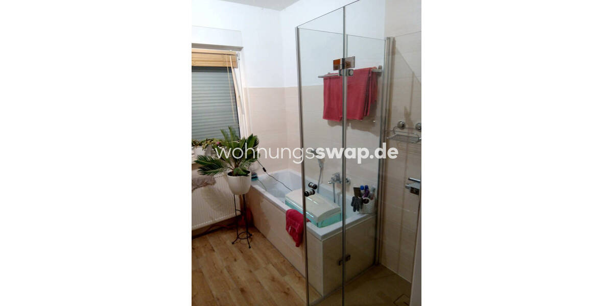 Etagenwohnung Seelow Lebus - 3 Zimmer, 85 m&sup2;, 1.000&euro; | Angebot:25923578