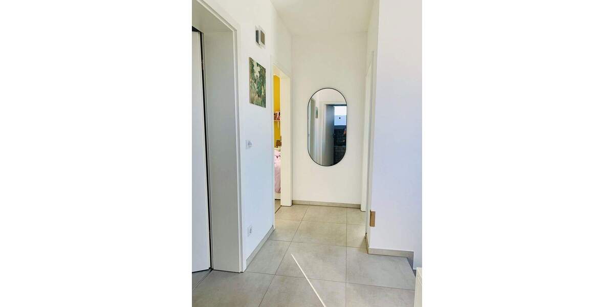 Einfamilienhaus Beeskow - 4 Zimmer, 107 m&sup2;, 380.000&euro; | Angebot:25782530