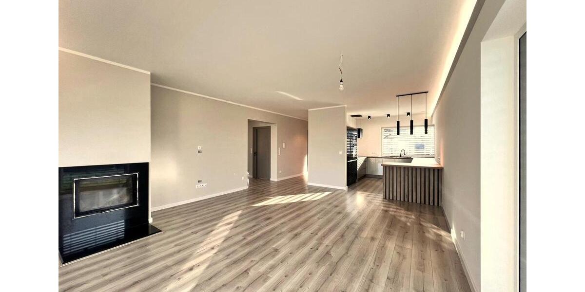 Einfamilienhaus Seelow - 4 Zimmer, 155 m&sup2;, 329.412&euro; | Angebot:25216280