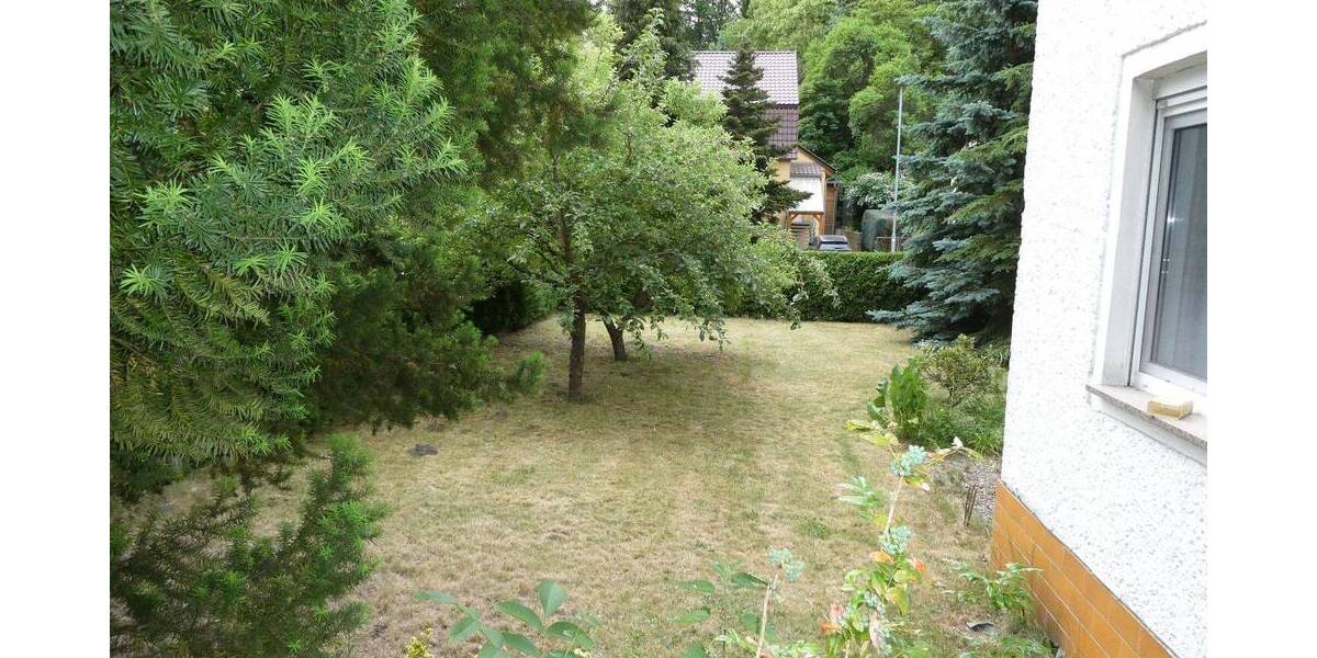 Einfamilienhaus Neuzelle - 5 Zimmer, 170 m&sup2;, 296.000&euro; | Angebot:26807231