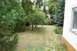 Einfamilienhaus Neuzelle - 5 Zimmer, 170 m&sup2;, 296.000&euro; | Angebot:26807231