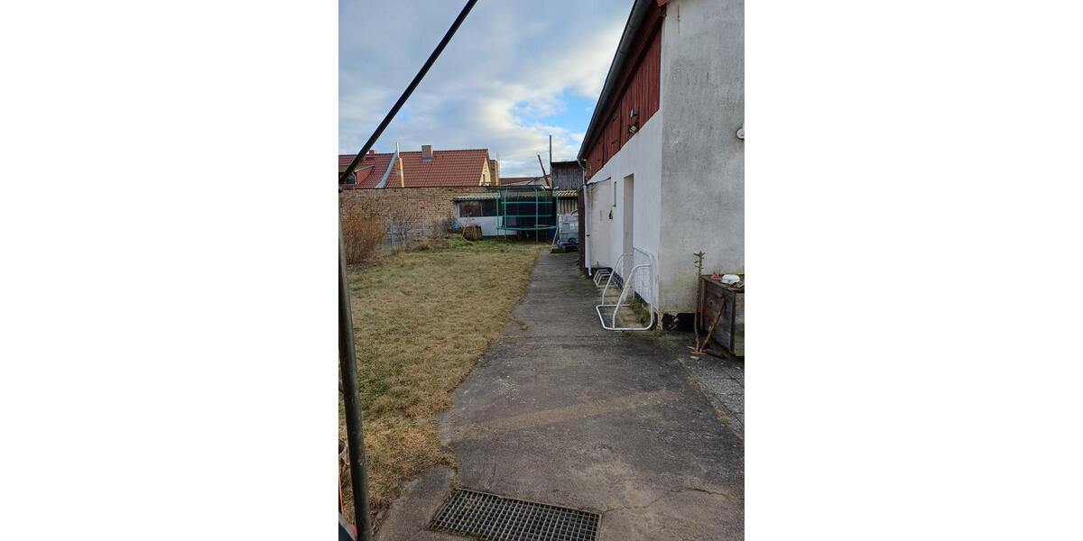 Einfamilienhaus Brieskow-Finkenheerd Finkenheerd - 240.000&euro; | Angebot:25063241