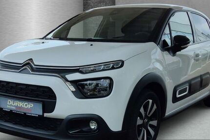 Citroen C3 10.265 km 17.450 &euro; Frankfurt (Oder) 15236