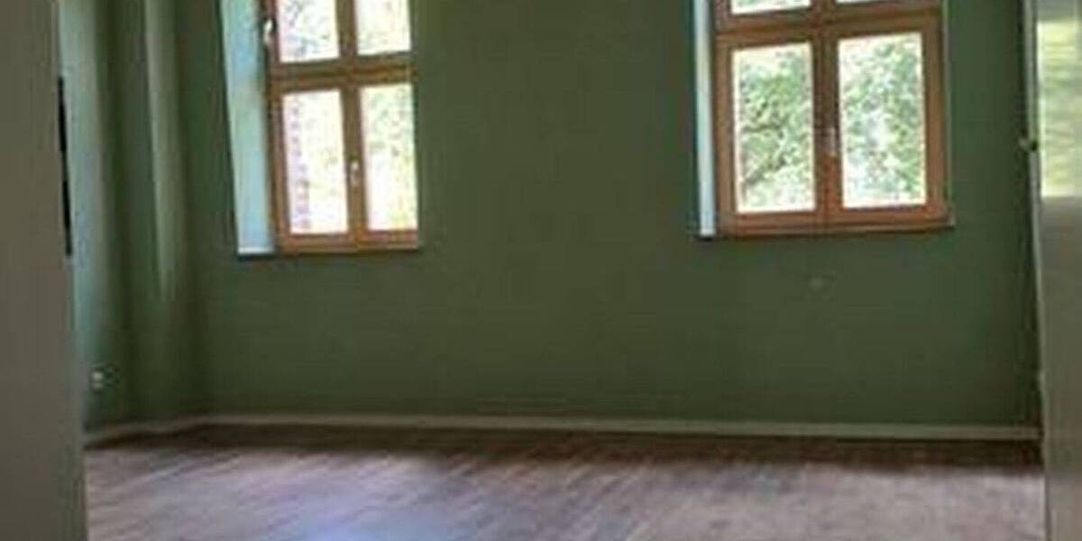 Etagenwohnung Ragow-Merz Ragow - 5 Zimmer, 130 m&sup2;, 1.300&euro; | Angebot:26918435