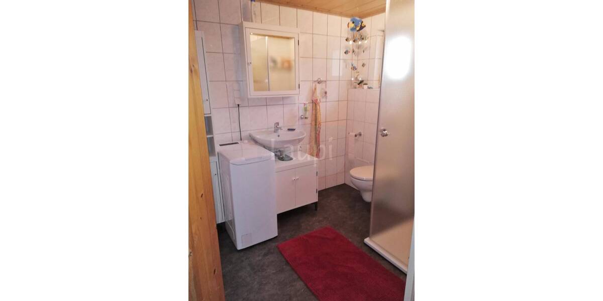 Grundstück Schernsdorf Schernsdorf - 50.000&euro; | Angebot:26093077