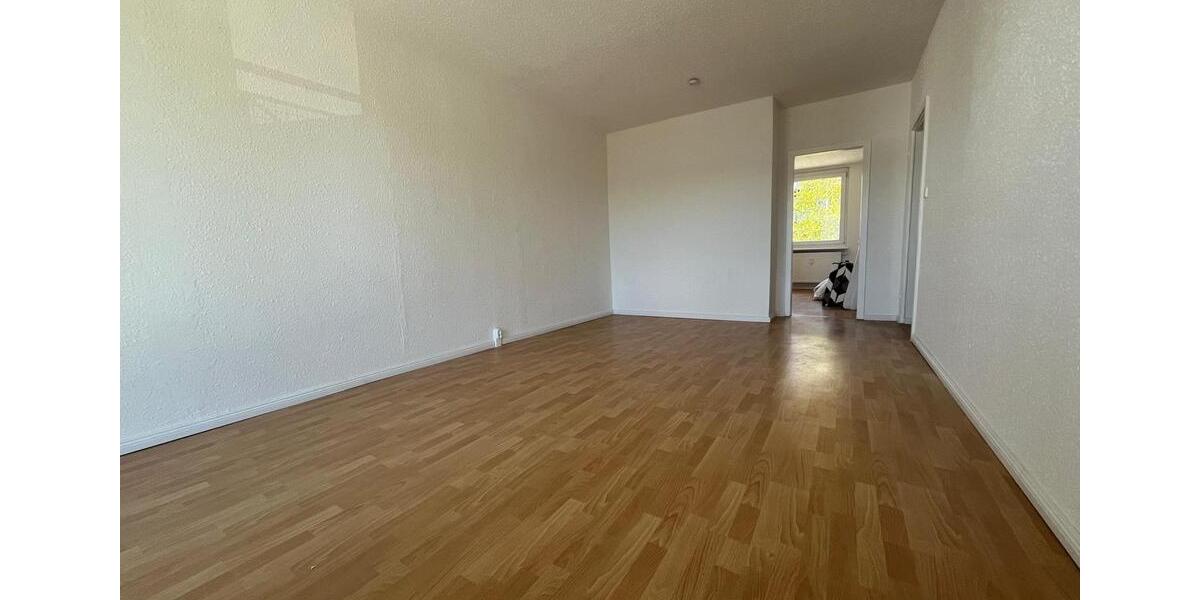 Etagenwohnung Frankfurt (Oder) Booßen - 3 Zimmer, 61 m&sup2;, 593&euro; | Angebot:24484453
