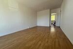 Etagenwohnung Frankfurt (Oder) Booßen - 3 Zimmer, 61 m&sup2;, 593&euro; | Angebot:24484453