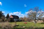 Einfamilienhaus Neuzelle - 3 Zimmer, 63 m&sup2;, 99.000&euro; | Angebot:26677581