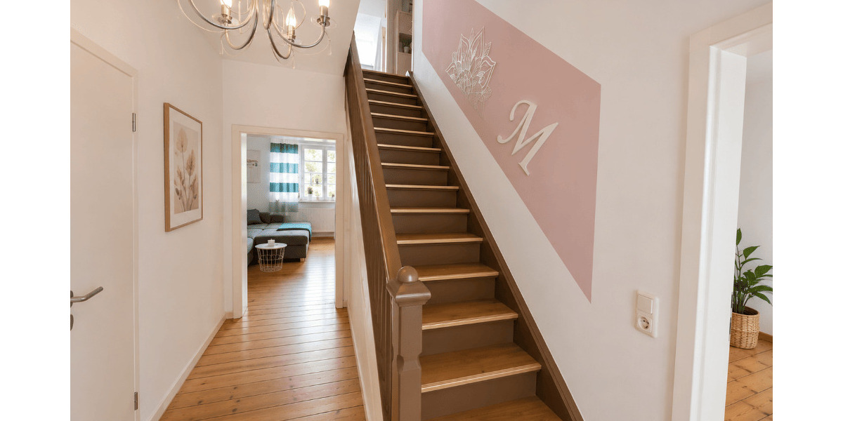 Doppelhaushälfte Frankfurt Booßen - 4 Zimmer, 93 m&sup2;, 280.000&euro; | Angebot:26725271