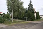 Mehrfamilienhaus, Wohnhaus Eisenhüttenstadt - 270.000&euro; | Angebot:26857757