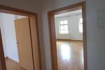 Etagenwohnung Frankfurt (Oder) Frankfurt - 2 Zimmer, 47 m&sup2;, 352&euro; | Angebot:26805035