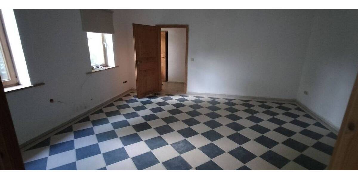 Doppelhaushälfte Zeschdorf Petershagen - 7 Zimmer, 157.000&euro; | Angebot:26109243