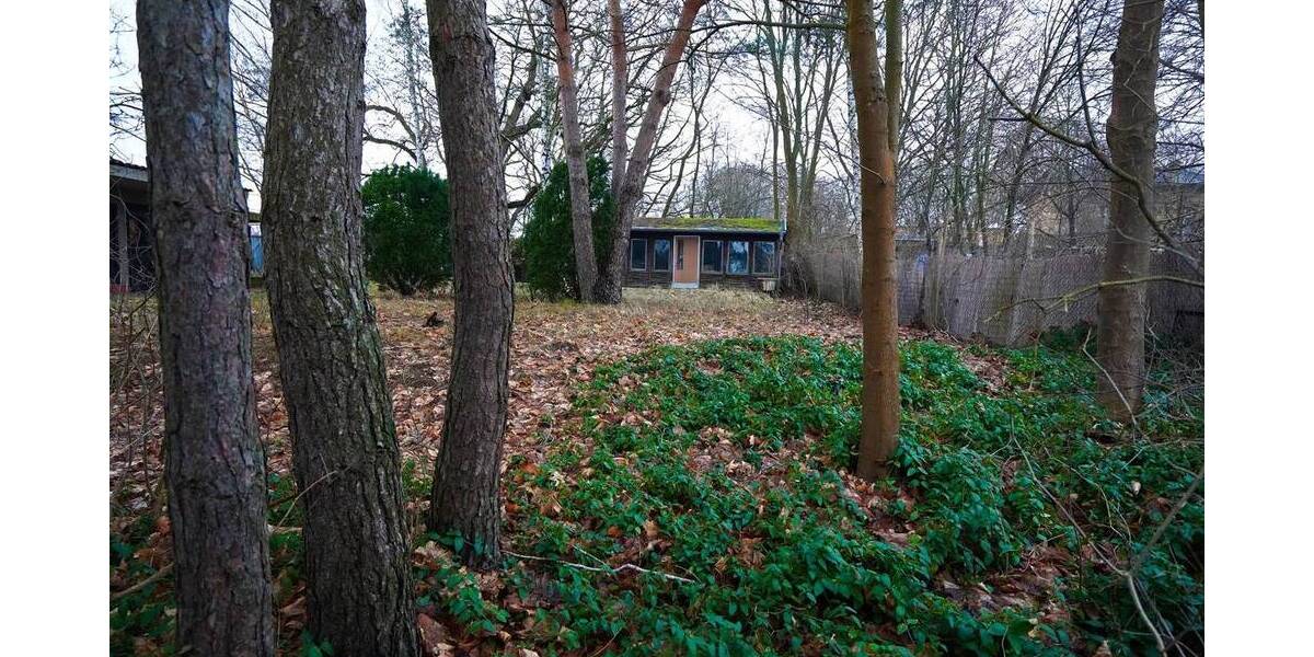 Grundstück Beeskow - 249.000&euro; | Angebot:25739610