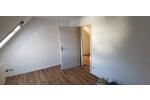 Dachgeschoßwohnung Lebus - 2 Zimmer, 55 m&sup2;, 335&euro; | Angebot:25917837