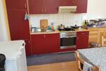 Etagenwohnung Frankfurt (Oder) - 1.5 Zimmer, 44 m&sup2;, 300&euro; | Angebot:26686518