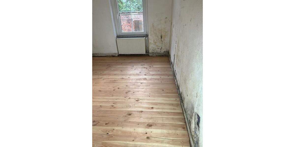 Einfamilienhaus Brieskow-Finkenheerd Finkenheerd - 6 Zimmer, 140 m&sup2;, 269.000&euro; | Angebot:25720618