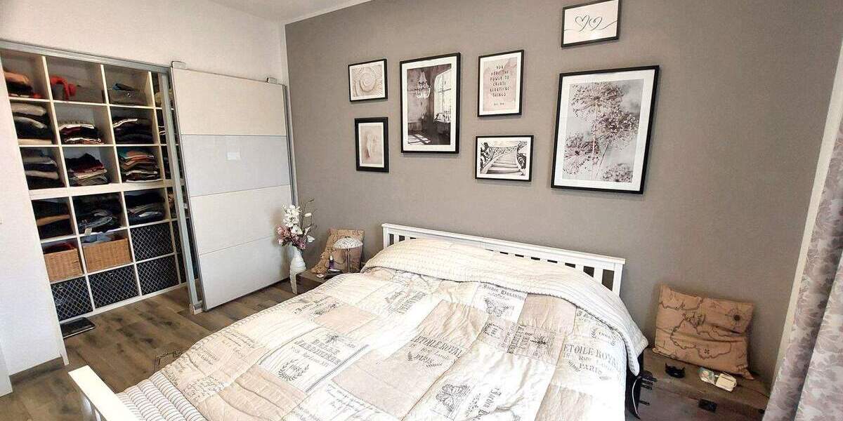 Einfamilienhaus Seelow - 4 Zimmer, 98 m&sup2;, 485.000&euro; | Angebot:25727294