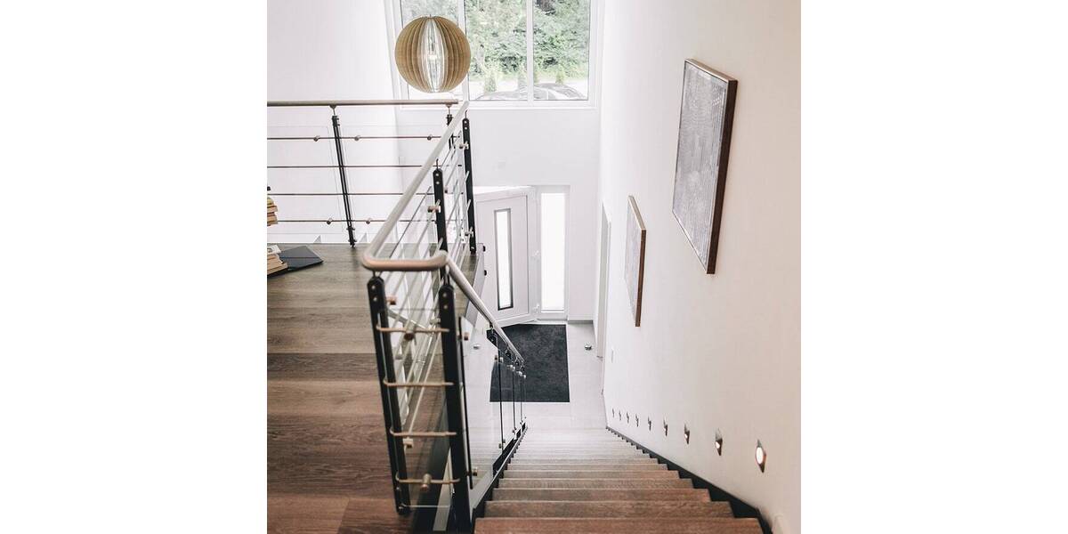 Doppelhaushälfte Briesen (Mark) Briesen - 4 Zimmer, 117 m&sup2;, 350.000&euro; | Angebot:26258833